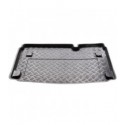 Prot. Maletero PE Ford ECOSPORT II, piso superior del maletero | 2012 - 2022 | REF: 100465