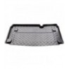 Prot. Maletero PE Ford ECOSPORT II, piso superior del maletero | 2012 - 2022 | REF: 100465