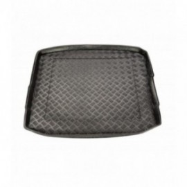Protector maletero PVC Audi A3 102031