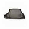 Protector maletero PVC Mercedes Clase C w202 100912
