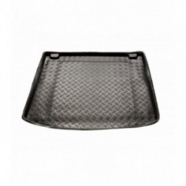 Protector maletero PVC BMW Serie 5 102106