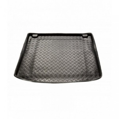 Protector maletero PVC BMW Serie 5 102106