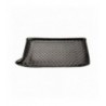 Protector maletero PVC Hyundai I20 100623M