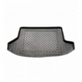 Protector maletero PVC Fiat Croma 100322