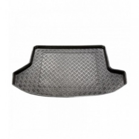 Protector maletero PVC Fiat Croma 100322