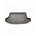 Protector maletero PVC Fiat Croma 100322