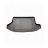 Protector maletero PVC Fiat Croma 100322