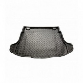 Protector maletero PVC Honda CRV 100520