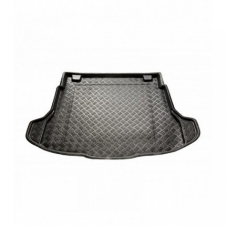 Protector maletero PVC Honda CRV 100520