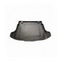 Protector maletero PVC Honda CRV 100520
