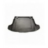 Protector maletero PVC Honda CRV 100520