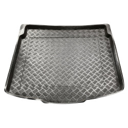 Protector maletero PVC Toyota Auris Wagon 101757