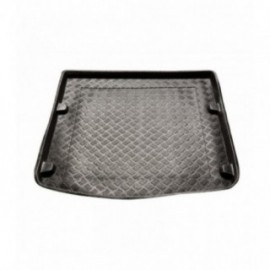 Protector maletero PVC Audi A5 102022