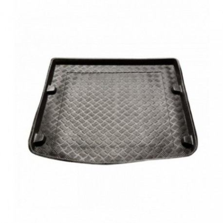 Protector maletero PVC Audi A5 102022