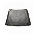 Protector maletero PVC Mercedes Clase M W164 100919