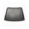 Protector maletero PVC Mercedes Clase M W164 100919