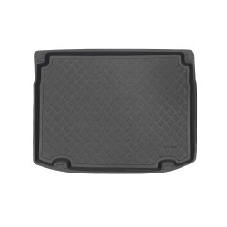 Prot. Maletero PE Toyota COROLLA XII (E210) Hatchback, 2.0 Hybrid (HEV) | 2018 - 2024, 2024 -  | REF: 101770