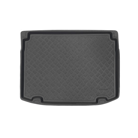 Prot. Maletero PE Toyota COROLLA XII (E210) Hatchback, 2.0 Hybrid (HEV) | 2018 - 2024, 2024 -  | REF: 101770