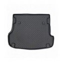 Protector maletero PVC Nissan Terrano 101018