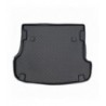 Protector maletero PVC Nissan Terrano 101018