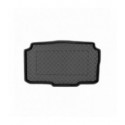 Protector maletero PVC Opel Meriva 101147