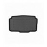 Protector maletero PVC Opel Meriva 101147
