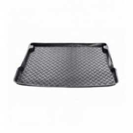 Prot. Maletero P.E 3D | apto para Mercedes GLB I 2019 -
