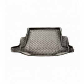 Protector maletero PVC BMW Serie 1 102111