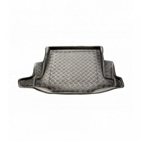 Protector maletero PVC BMW Serie 1 102111