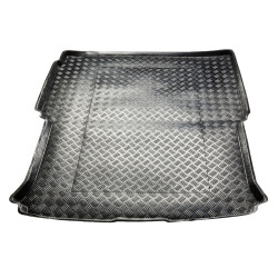 Protector maletero PVC Citroen BERLINGO 100109