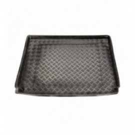 Protector maletero PVC Opel Zafira Tourer 101142