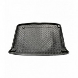 Protector maletero PVC   Citroen Xsara 100121