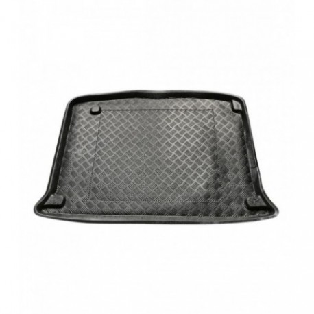 Protector maletero PVC   Citroen Xsara 100121