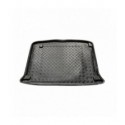 Protector maletero PVC   Citroen Xsara 100121
