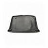 Protector maletero PVC   Citroen Xsara 100121