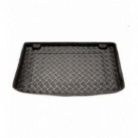 Protector maletero PVCRenault Clio IV 101368