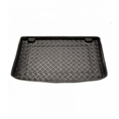 Protector maletero PVCRenault Clio IV 101368