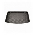 Protector maletero PVCRenault Clio IV 101368