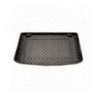 Protector maletero PVCRenault Clio IV 101368