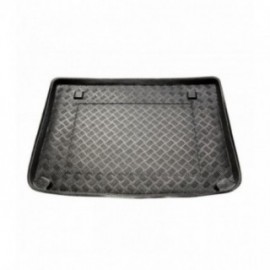 Protector maletero PVC Renault Scenic 101347