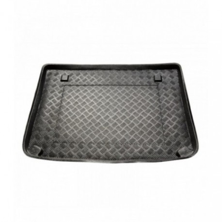 Protector maletero PVC Renault Scenic 101347