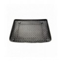 Protector maletero PVC Renault Scenic 101347