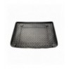 Protector maletero PVC Renault Scenic 101347
