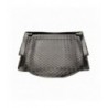 Protector maletero PVC Ford Mondeo SW 100408