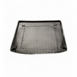 Protector maletero PVC Opel Astra III 101127