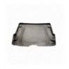 Protector maletero PVC Ford Focus SW 100406