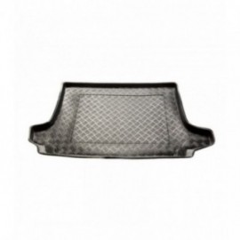 Protector maletero PVC Peugeot 308 SW 101226