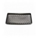 Protector maletero PVC Seat Alhambra 101856