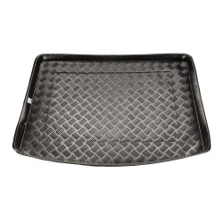 Protector maletero PVC Toyota Auris 101750