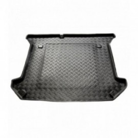 Protector maletero PVC Citroen  C8 100117